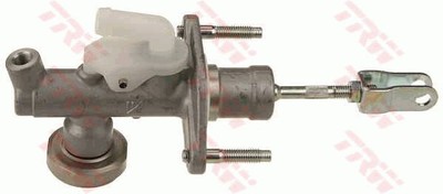 CILINDRO Principale Frizione Per TOYOTA Hiace/IV/Bus/Furgone/dell' SBV Quantum/ T2L2L-T 2.4L 