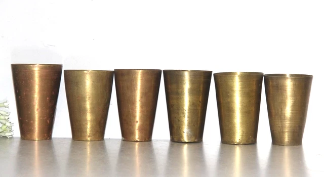 Altro collezioni diverse, Collezioni diverse, Collezionismo