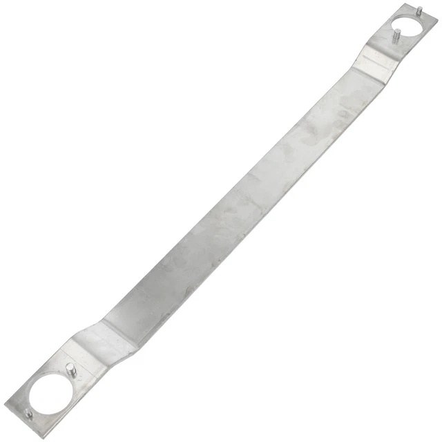 Réparation Moteur Audi VW Outil Blocage Arbre à Cames BGS 8522 Pour Audi/VW - Réglable Professionnel Outil Mécanique Moteur