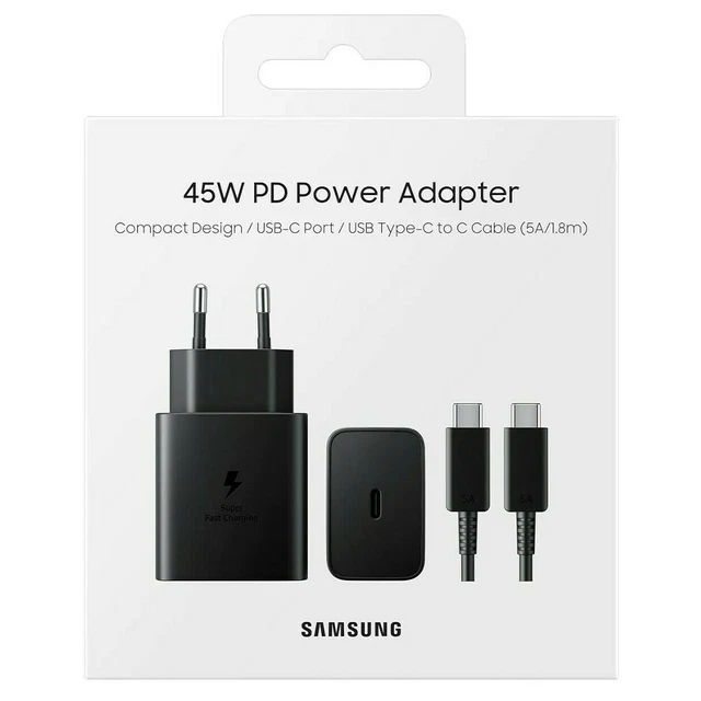 Budi Caricabatteria Auto Dual PD Con Cavo USB-C A Lightning CC108RTLB – Ricarica Rapida E Certificata MFi