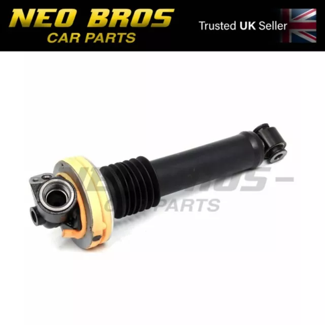 OE Front Left Shock Absorber Citroen C5 C6 5271.L5