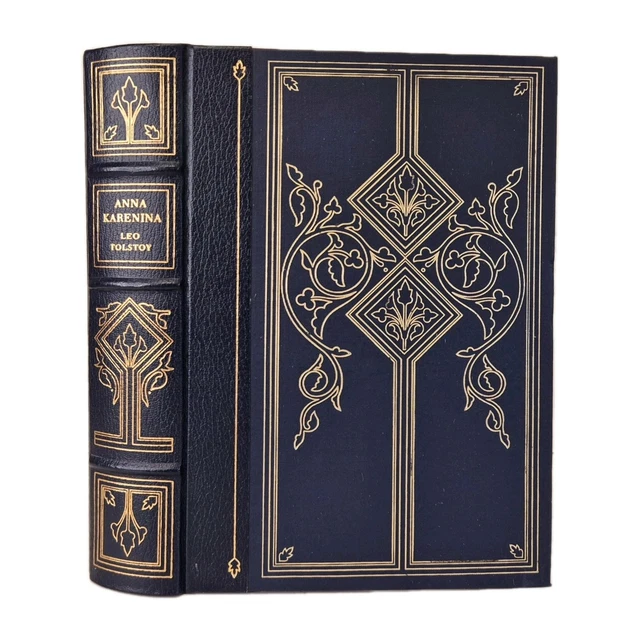 Libro Anna Karenina (Oxford World's Classics) (en Inglés) De Tolstoy - Foto 8