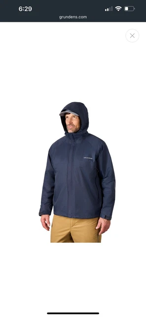 Hills c/d マルチケア 7.5kg Coats, Jackets & Vests, Clothing, Shoes & Accessories, Fishing