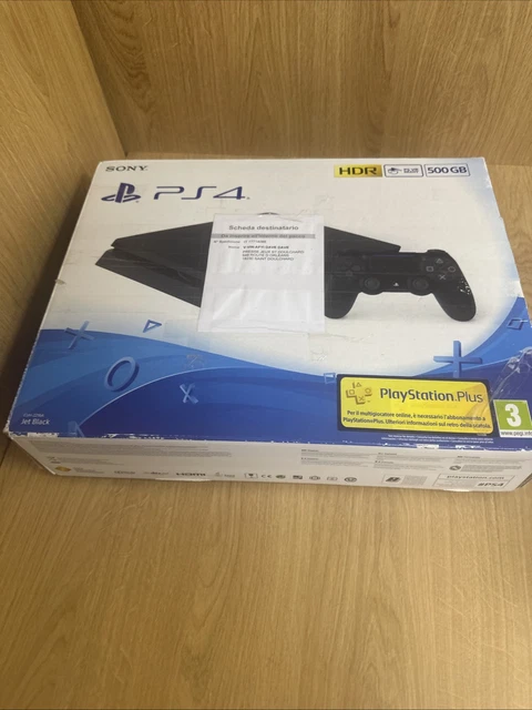 BOÎTE VIDE CONSOLE PS4 - Call Of Duty Black Ops - Fourreau EUR 9,90 - PicClick FR BOÎTE VIDE CONSOLE PS4 - Call Of Duty Black Ops - Fourreau EUR 9,90 - PicClick FR