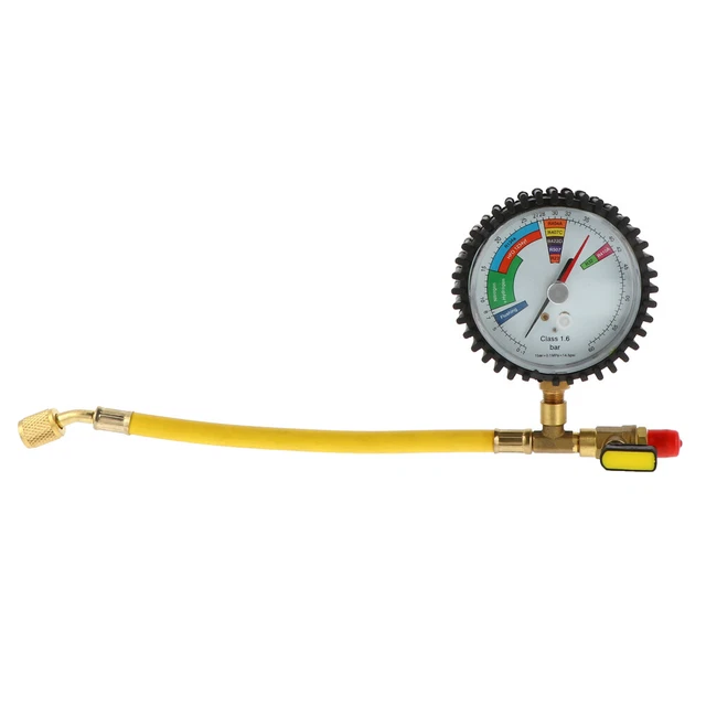 Luftdruckschalter Kompressor Druckschalter Luftdruckschalter, Druckregelschalter, Luftpumpe für Luftdruckschalter Kompressor Druckschalter Luftdruckschalter, Druckregelschalter, Luftpumpe für