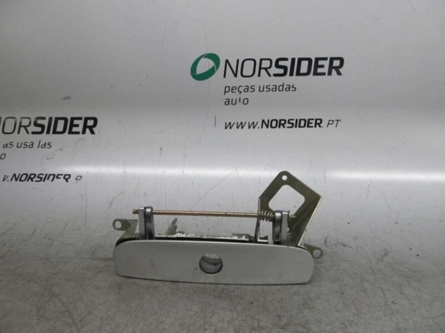 Maniglia del Bagagliaio Portellone Posteriore per Ranger B2500 Pick-Up