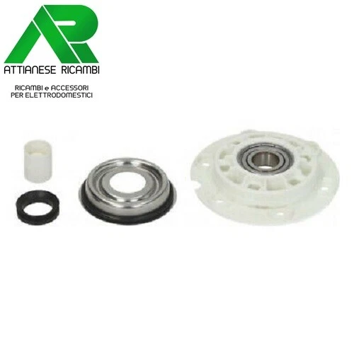 KIT CROCERA REX ZOPPAS ELECTROLUX 50239960003 + KIT - Foto 10
