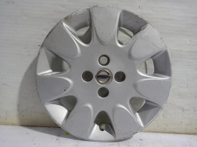 ⭐️ Wheel Trims & Trim Rings, Wheel Centre Caps, Trims & Trim