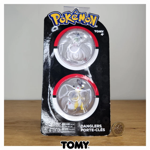 original-tomy-pokemon-nintendo-scale-figure-danglers-bnib-sealed-22