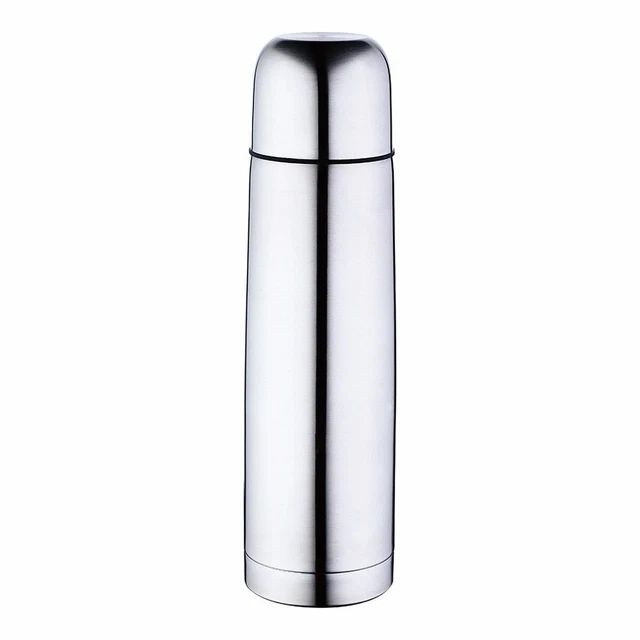 Bottiglia termica San Ignacio Sg3602 acciaio inox 750 ml