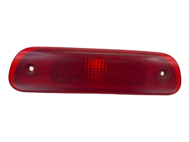 Terza Luce Di Stop LED Per Grand Cherokee 1999-2004 - Sostitutiva OE 55155140AB - Rossa O Bianca - Foto 6