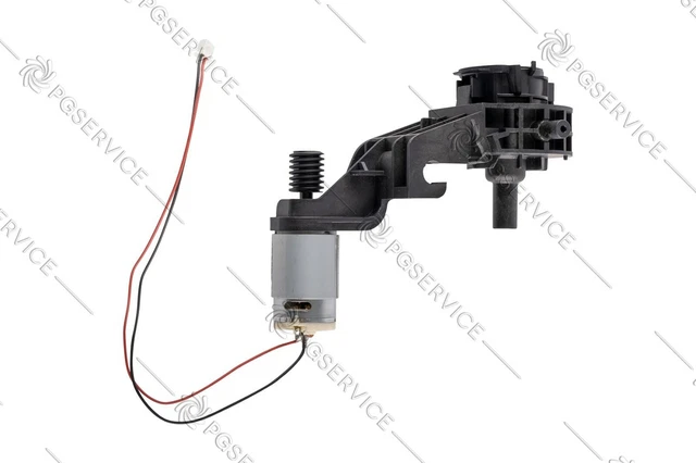Pompe De Rechange Krups Pour Machine Nespresso Ars CP 1462111C 57W