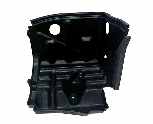 LEXUS LX450 TOYOTA Land Cruiser FJ80 FZJ80 Battery Carrier Tray OEM