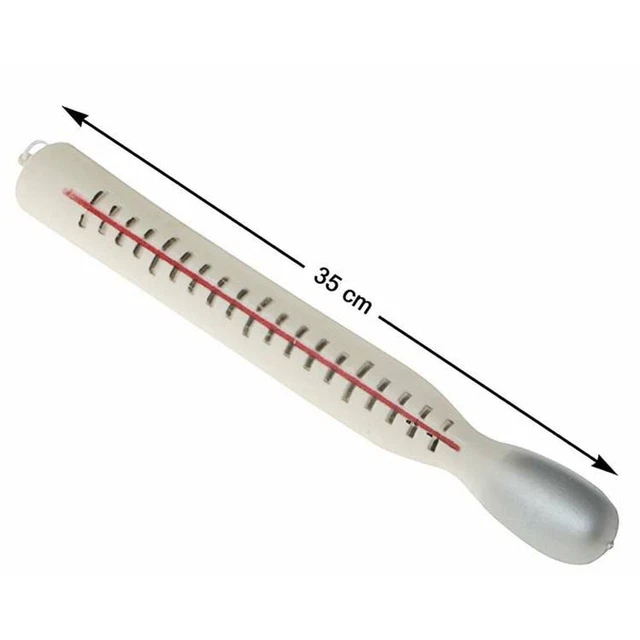 Thermomètre
