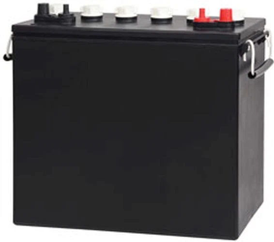 Replacement Battery For Us Us-185Hc Xc 228Ah 12V