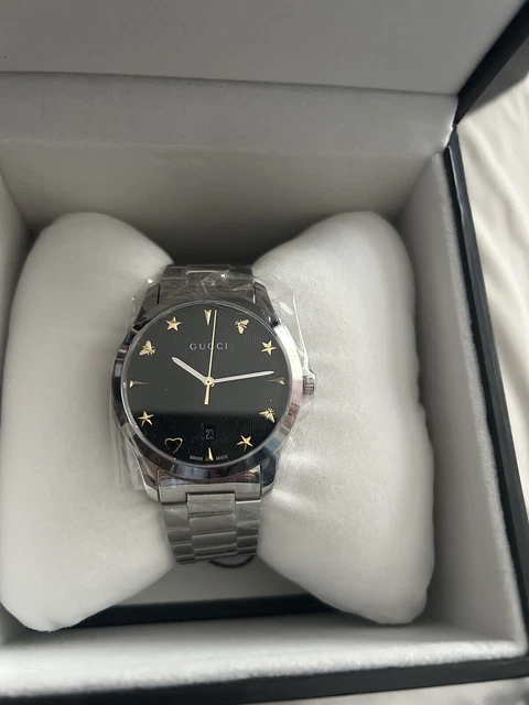 Gucci ya1264029 hot sale
