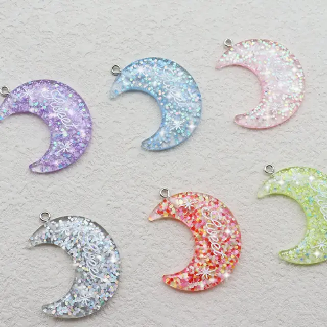 Glitter Powder Sequins Ultrathin Confetti Sequin Nail Craf✨f DIY Art C6L1