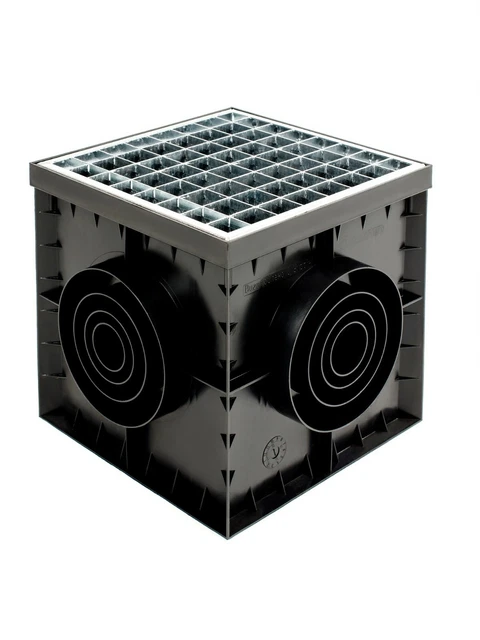 386157_6 386157_6