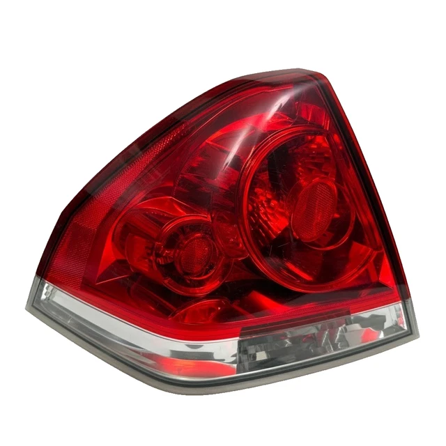 Replacement Parts, Jukeboxes, Arcade, Jukeboxes & Pinball