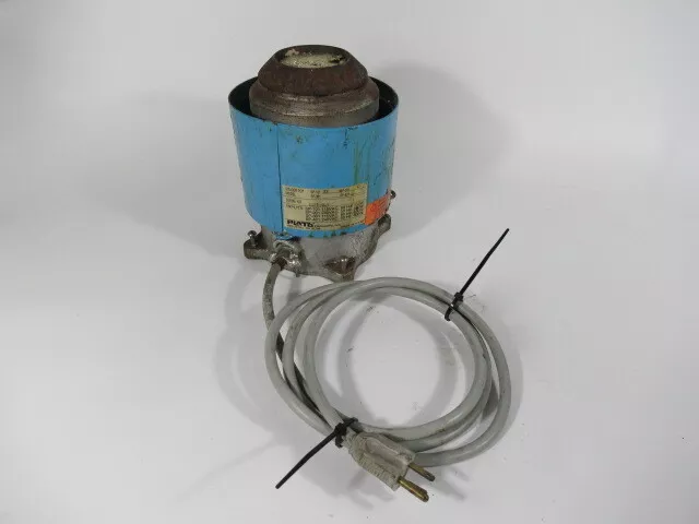 Lead Melting Pot for Fishing Bullet Mold Kit Electric Melting Pot Crucibles  380w
