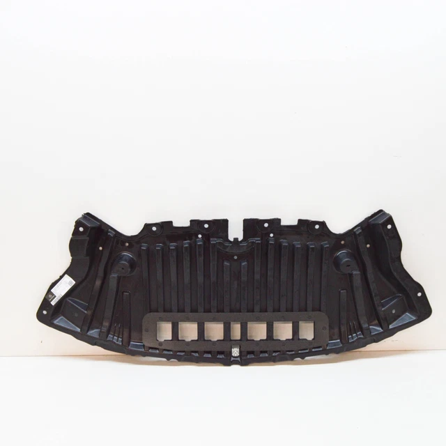 Protection Sous-moteur (Engine Splash Shield) Pour Mercedes E W212 - Réf. A2125205323 Neuve