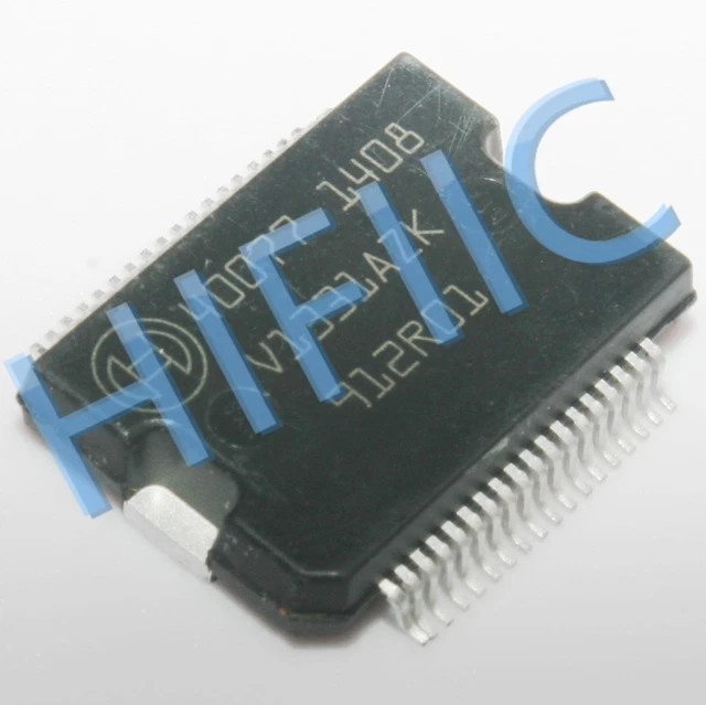 1PCS BOSCH 40077 Hssop36 Ic $11.20 - PicClick