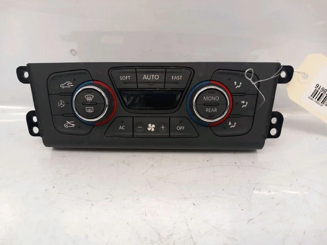 Porte-vélo Pour Le Hayon, Max. 4 Vélos, Max. 60 Kg Pas Pour Capot Arriere A Commande Electrique Porte-vélo Pour Le Hayon, Max. 4 Vélos, Max. 60 Kg Pas Pour Capot Arriere A Commande Electrique