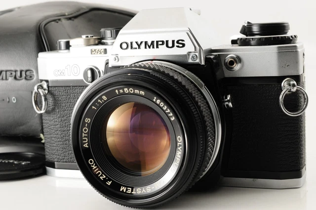 Canon キャノン EF-S 18-135mm F3.5-5.6 IS USM ホットシューカバー M ブラック（黒染め）【 for Leica M10/11 】 | Pay ID