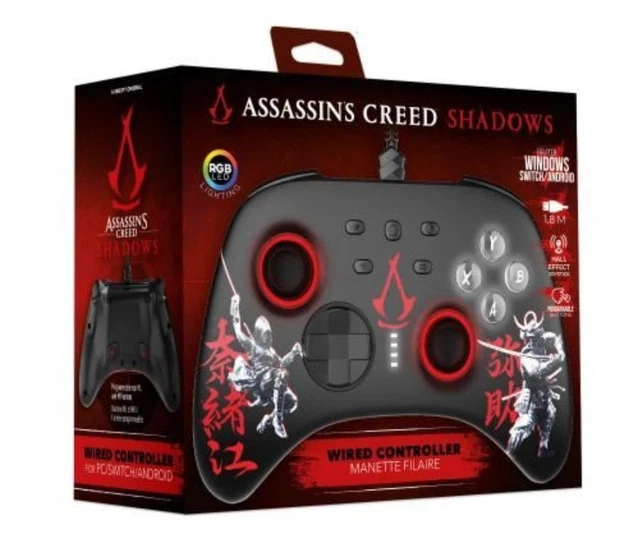 Gyroxus 3D 360° siege mouvement + manette playstation 3 PC + moto gp 13