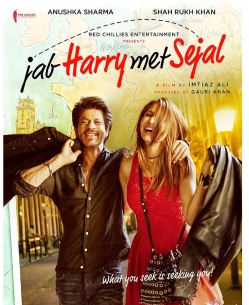 Indian movies with english subtitles 2025 2017