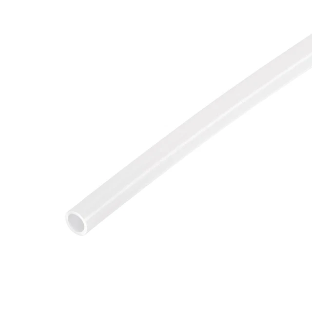 Comprar Manguera Aislante De PVC