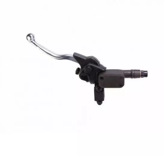 Brembo Racing MX Enduro Clutch Master Cylinder w/ Reservoir XR01610