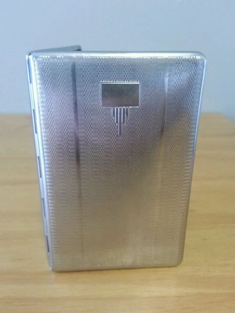 south africa duty free cigarette prices Looking for Duty Free Cigarettes ?| Check out shoppair.com