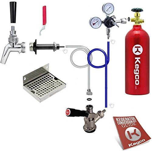 Psck5t Conversion Kit