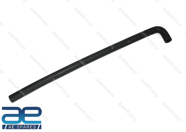 royal enfield bend pipe cover