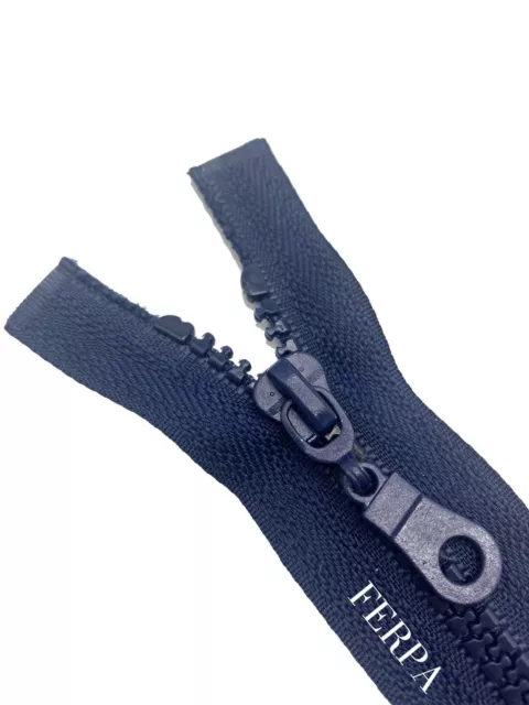 Zippers, Closures & Connectors, Sewing, Crafts - PicClick