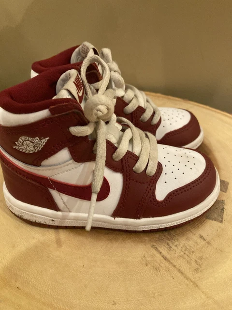 Baby Shoes, Baby, Clothes, Shoes & Accessories - PicClick UK