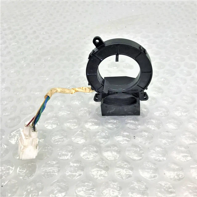 STEERING ANGULAR VELOCITY Sensor Mitsubishi Pajero Shogun V85W Mk4 3.5