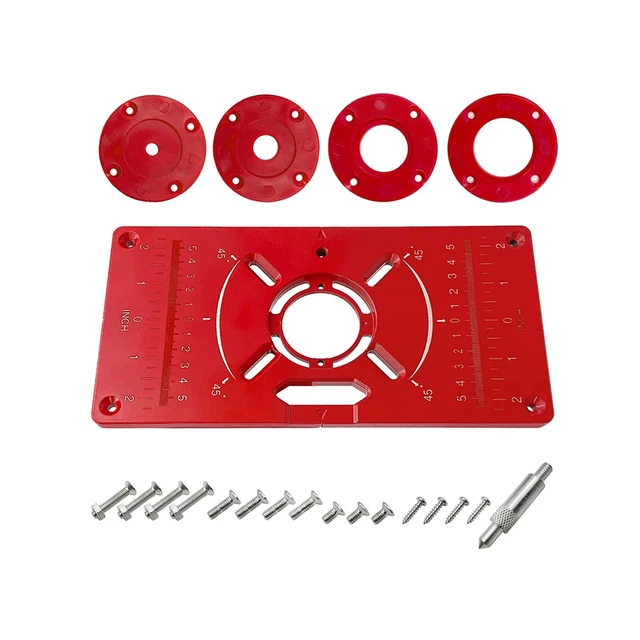 Business Industrial Flip Board Flip Board Machine Router Table Trimming