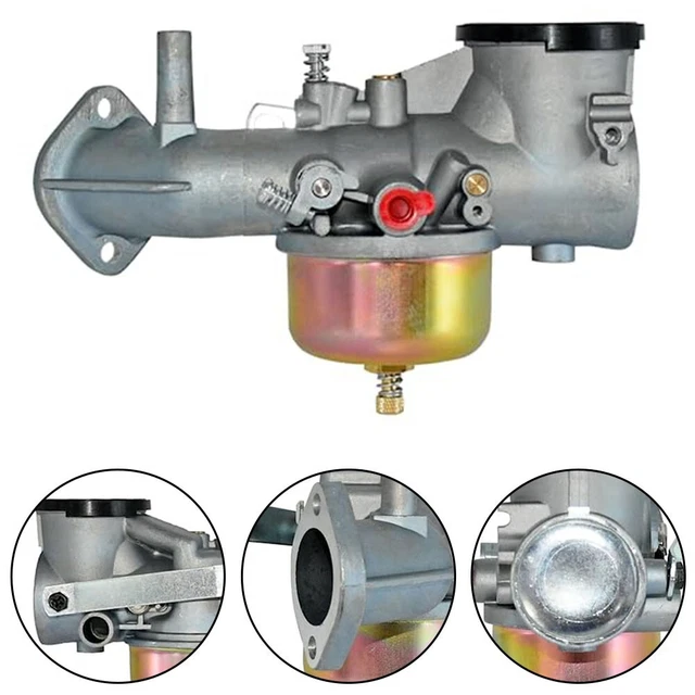 Menalux BT200-5 sacchetti per aspirapolvere compatibili con ETA + 1