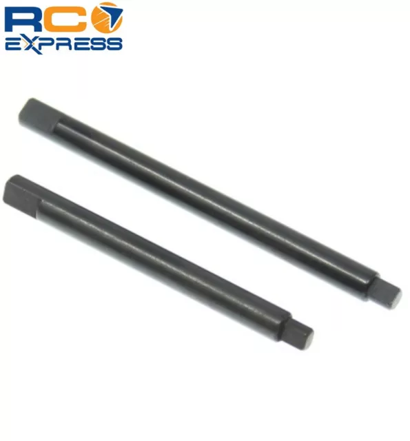 Redcat Racing Rear Portal Axle Shafts RER11349