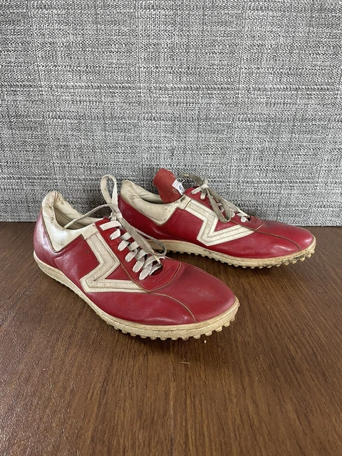 スケートボード NIKE SB DUNK LOW PRO ISO 8.5(26.5cm Men's Vintage Shoes, Vintage, Specialty, Clothing, Shoes