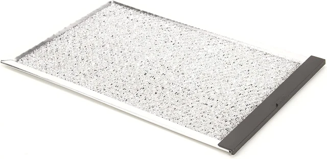 7629143, Air Filter Assembly