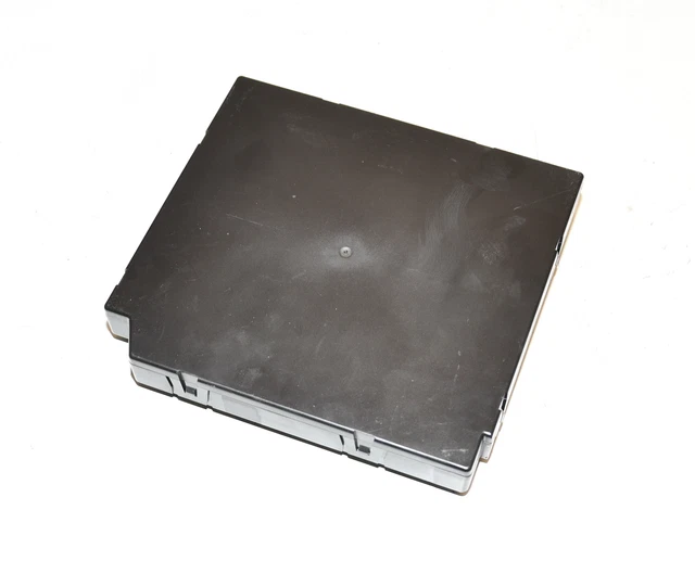 Module D’allumage Partuto N°97531304 – Compatible Citroën AX, BX, Peugeot 106, 205, Ford Fiesta…