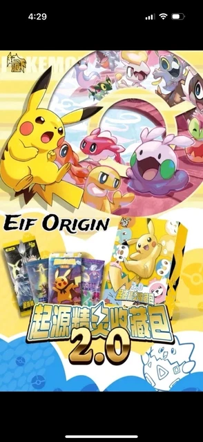 how to get graded pokemon cards These Are the Best Pokmon 151 Cards to Grade  Titan Cards Ltd