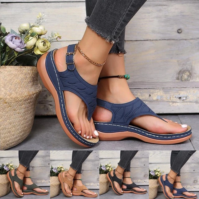 Chaussure plate hotsell ete