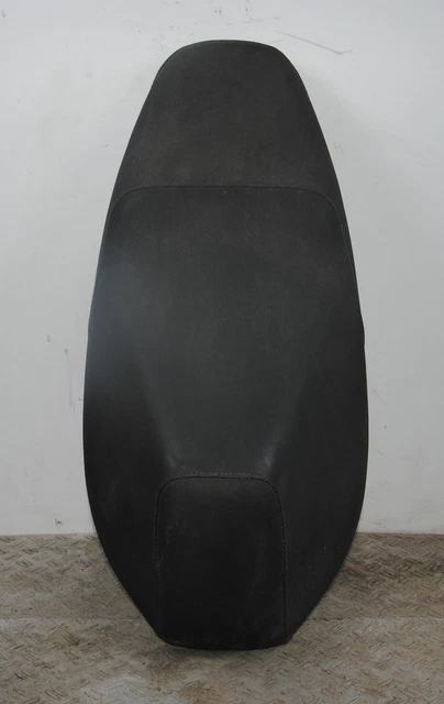 74538 Sella Kymco People S 125 / 200 dal 2005 al 2016