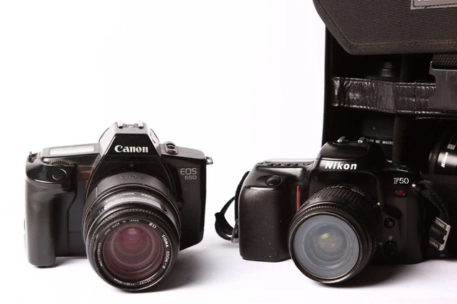 ⭐️••• Happy New year everyone just wanted to ask if anyone knows of a