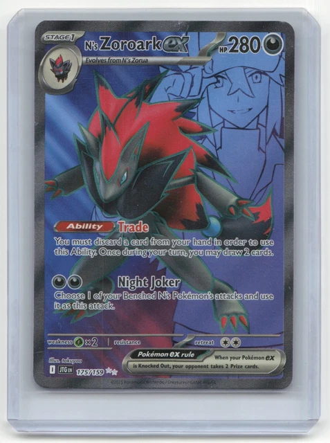 2025-pokemon-tcg-n-s-zoroark-ex-journey-together-175-159-7-23