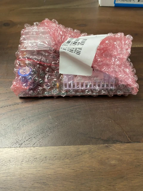 DSC PC5204 - Pwr Supply Module W/ 4 Outputs